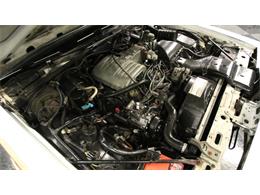 1989 Ford Crown Victoria (CC-1737307) for sale in Lithia Springs, Georgia