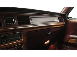 1989 Ford Crown Victoria (CC-1737307) for sale in Lithia Springs, Georgia