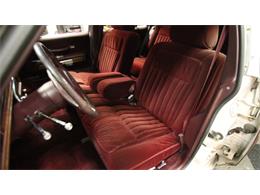 1989 Ford Crown Victoria (CC-1737307) for sale in Lithia Springs, Georgia