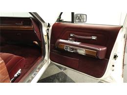 1989 Ford Crown Victoria (CC-1737307) for sale in Lithia Springs, Georgia