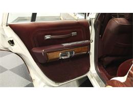 1989 Ford Crown Victoria (CC-1737307) for sale in Lithia Springs, Georgia