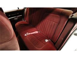 1989 Ford Crown Victoria (CC-1737307) for sale in Lithia Springs, Georgia