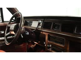 1989 Ford Crown Victoria (CC-1737307) for sale in Lithia Springs, Georgia