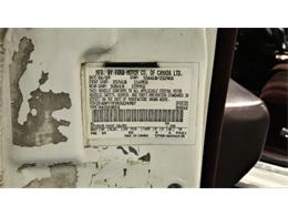 1989 Ford Crown Victoria (CC-1737307) for sale in Lithia Springs, Georgia