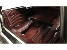 1989 Ford Crown Victoria (CC-1737307) for sale in Lithia Springs, Georgia