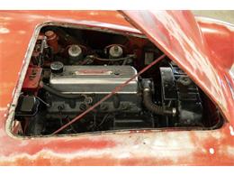 1956 Austin-Healey 100-4 (CC-1730732) for sale in Pleasanton, California
