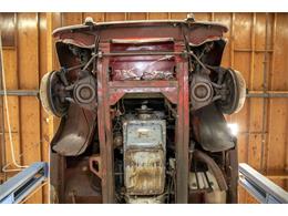 1956 Austin-Healey 100-4 (CC-1730732) for sale in Pleasanton, California