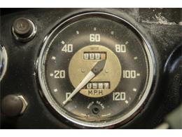 1956 Austin-Healey 100-4 (CC-1730732) for sale in Pleasanton, California