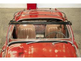 1956 Austin-Healey 100-4 (CC-1730732) for sale in Pleasanton, California
