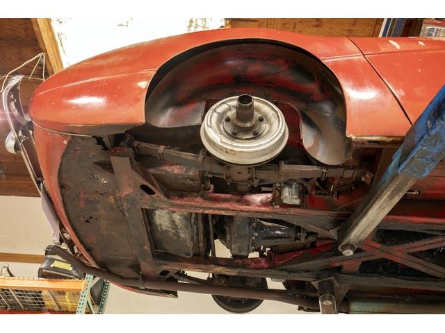 1956 Austin-Healey 100-4 (CC-1730732) for sale in Pleasanton, California