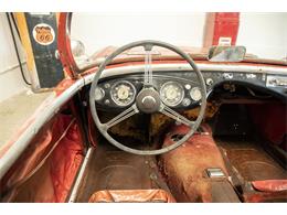 1956 Austin-Healey 100-4 (CC-1730732) for sale in Pleasanton, California