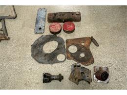 1956 Austin-Healey 100-4 (CC-1730732) for sale in Pleasanton, California