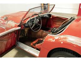 1956 Austin-Healey 100-4 (CC-1730732) for sale in Pleasanton, California