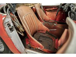 1956 Austin-Healey 100-4 (CC-1730732) for sale in Pleasanton, California