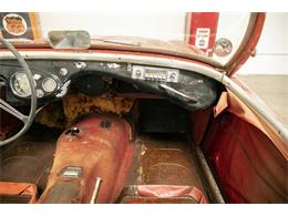 1956 Austin-Healey 100-4 (CC-1730732) for sale in Pleasanton, California