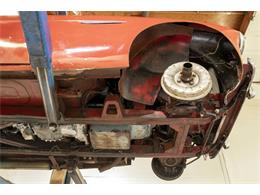 1956 Austin-Healey 100-4 (CC-1730732) for sale in Pleasanton, California