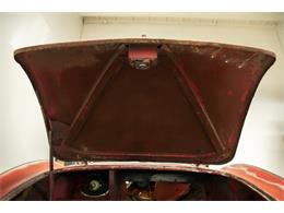 1956 Austin-Healey 100-4 (CC-1730732) for sale in Pleasanton, California