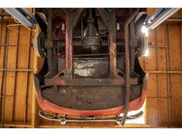1956 Austin-Healey 100-4 (CC-1730732) for sale in Pleasanton, California