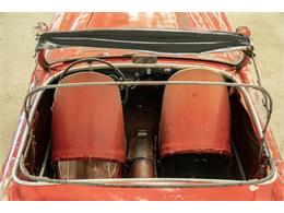 1956 Austin-Healey 100-4 (CC-1730732) for sale in Pleasanton, California
