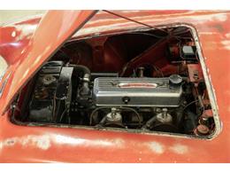 1956 Austin-Healey 100-4 (CC-1730732) for sale in Pleasanton, California