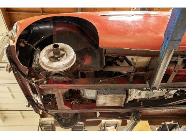 1956 Austin-Healey 100-4 (CC-1730732) for sale in Pleasanton, California