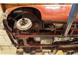 1956 Austin-Healey 100-4 (CC-1730732) for sale in Pleasanton, California