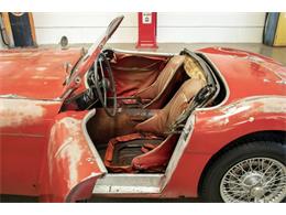 1956 Austin-Healey 100-4 (CC-1730732) for sale in Pleasanton, California