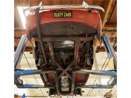 1956 Austin-Healey 100-4 (CC-1730732) for sale in Pleasanton, California