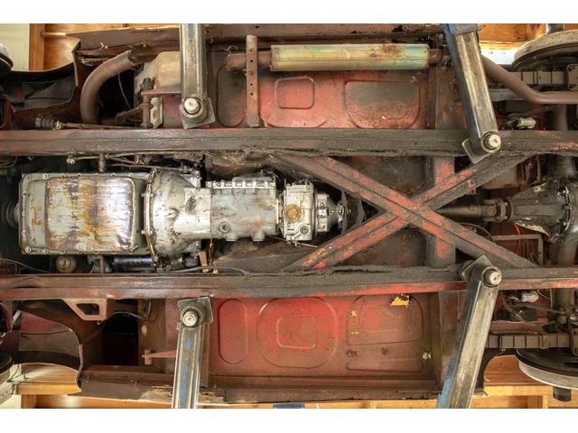 1956 Austin-Healey 100-4 (CC-1730732) for sale in Pleasanton, California