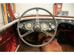 1956 Austin-Healey 100-4 (CC-1730732) for sale in Pleasanton, California