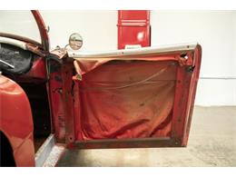 1956 Austin-Healey 100-4 (CC-1730732) for sale in Pleasanton, California
