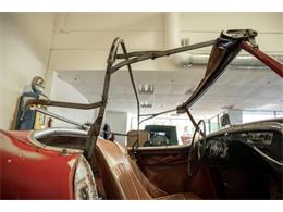 1956 Austin-Healey 100-4 (CC-1730732) for sale in Pleasanton, California