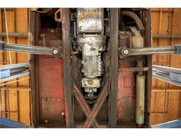 1956 Austin-Healey 100-4 (CC-1730732) for sale in Pleasanton, California