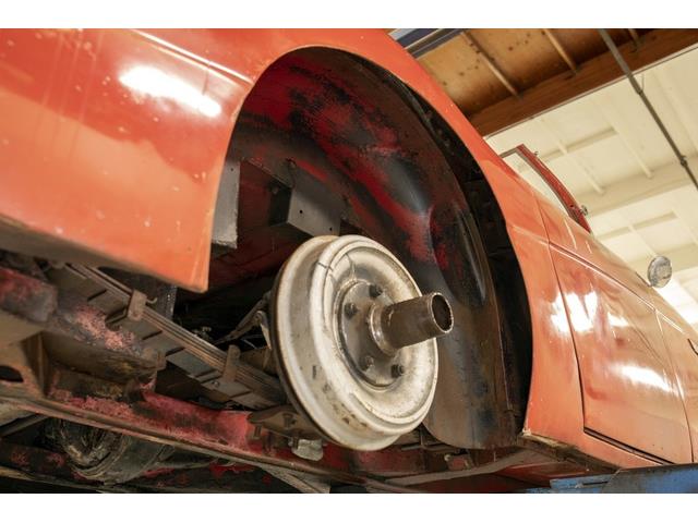 1956 Austin-Healey 100-4 (CC-1730732) for sale in Pleasanton, California