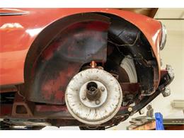 1956 Austin-Healey 100-4 (CC-1730732) for sale in Pleasanton, California