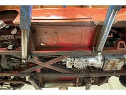 1956 Austin-Healey 100-4 (CC-1730732) for sale in Pleasanton, California