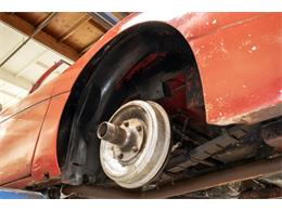 1956 Austin-Healey 100-4 (CC-1730732) for sale in Pleasanton, California