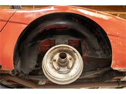 1956 Austin-Healey 100-4 (CC-1730732) for sale in Pleasanton, California