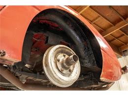 1956 Austin-Healey 100-4 (CC-1730732) for sale in Pleasanton, California