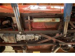 1956 Austin-Healey 100-4 (CC-1730732) for sale in Pleasanton, California