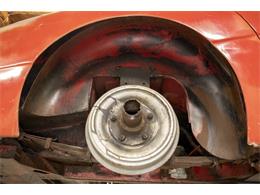 1956 Austin-Healey 100-4 (CC-1730732) for sale in Pleasanton, California