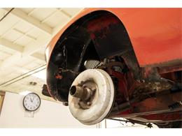 1956 Austin-Healey 100-4 (CC-1730732) for sale in Pleasanton, California