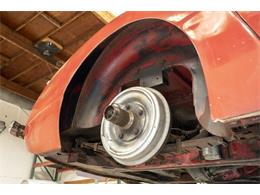1956 Austin-Healey 100-4 (CC-1730732) for sale in Pleasanton, California