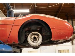 1956 Austin-Healey 100-4 (CC-1730732) for sale in Pleasanton, California
