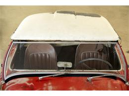 1956 Austin-Healey 100-4 (CC-1730732) for sale in Pleasanton, California