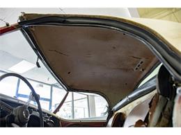 1956 Austin-Healey 100-4 (CC-1730732) for sale in Pleasanton, California