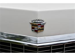 1970 Cadillac Coupe DeVille (CC-1737362) for sale in Lakeland, Florida