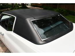 1970 Cadillac Coupe DeVille (CC-1737362) for sale in Lakeland, Florida