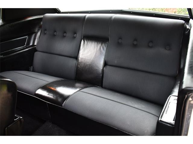 1970 Cadillac Coupe DeVille (CC-1737362) for sale in Lakeland, Florida