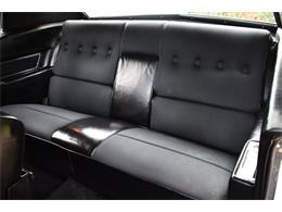 1970 Cadillac Coupe DeVille (CC-1737362) for sale in Lakeland, Florida